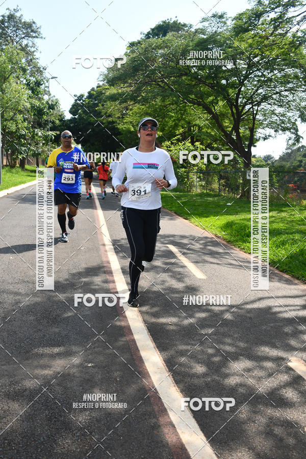 Buy your photos of the eventDesafio do Parque Sabi� / Bahamas - 3� Etapa on Fotop