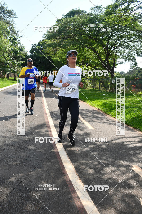 Buy your photos of the eventDesafio do Parque Sabi� / Bahamas - 3� Etapa on Fotop