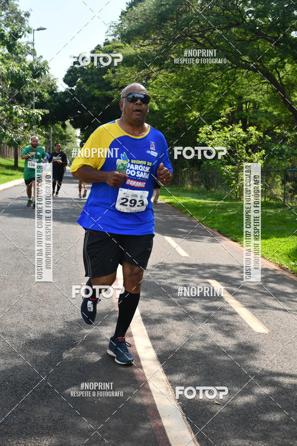 Buy your photos of the eventDesafio do Parque Sabi� / Bahamas - 3� Etapa on Fotop