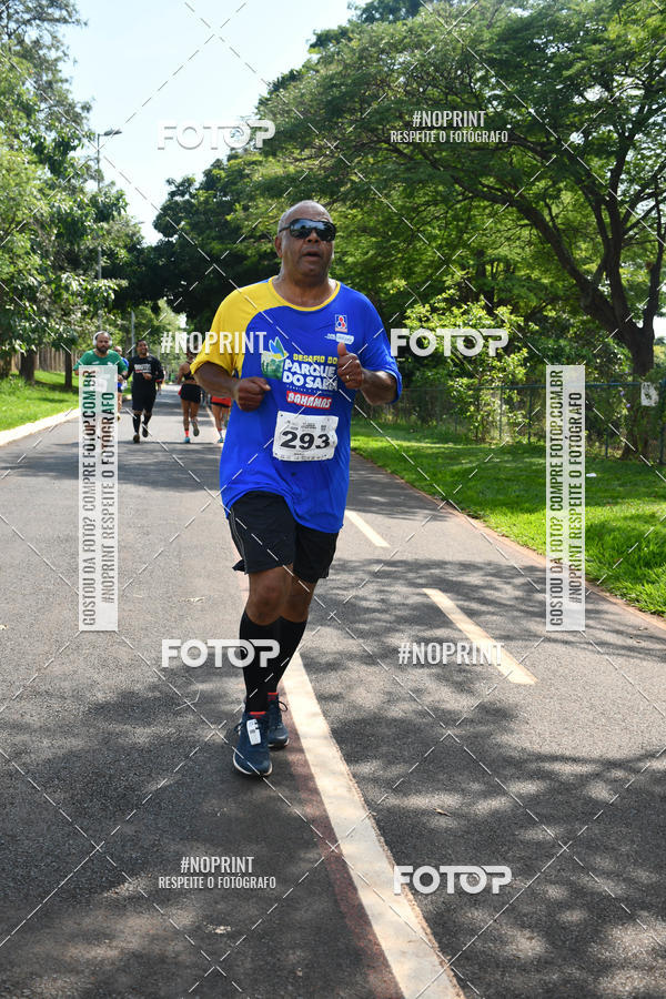 Buy your photos of the eventDesafio do Parque Sabi� / Bahamas - 3� Etapa on Fotop