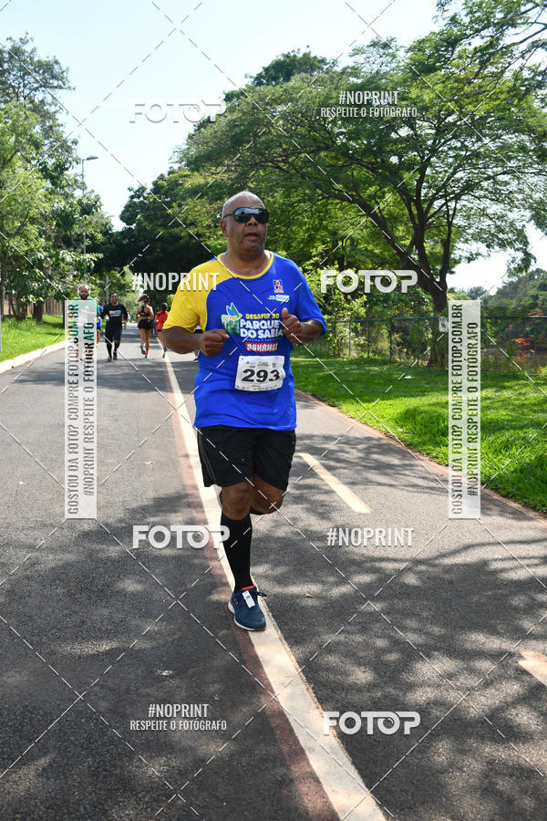 Buy your photos of the eventDesafio do Parque Sabi� / Bahamas - 3� Etapa on Fotop