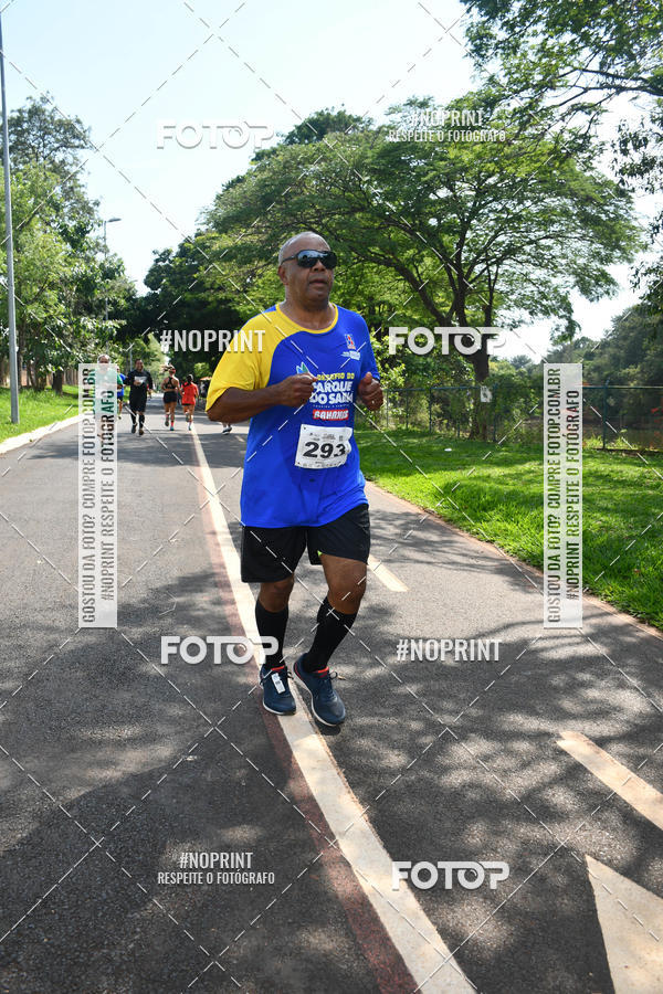 Buy your photos of the eventDesafio do Parque Sabi� / Bahamas - 3� Etapa on Fotop