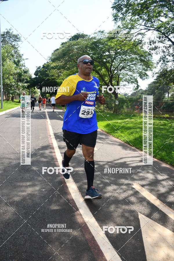 Buy your photos of the eventDesafio do Parque Sabi� / Bahamas - 3� Etapa on Fotop