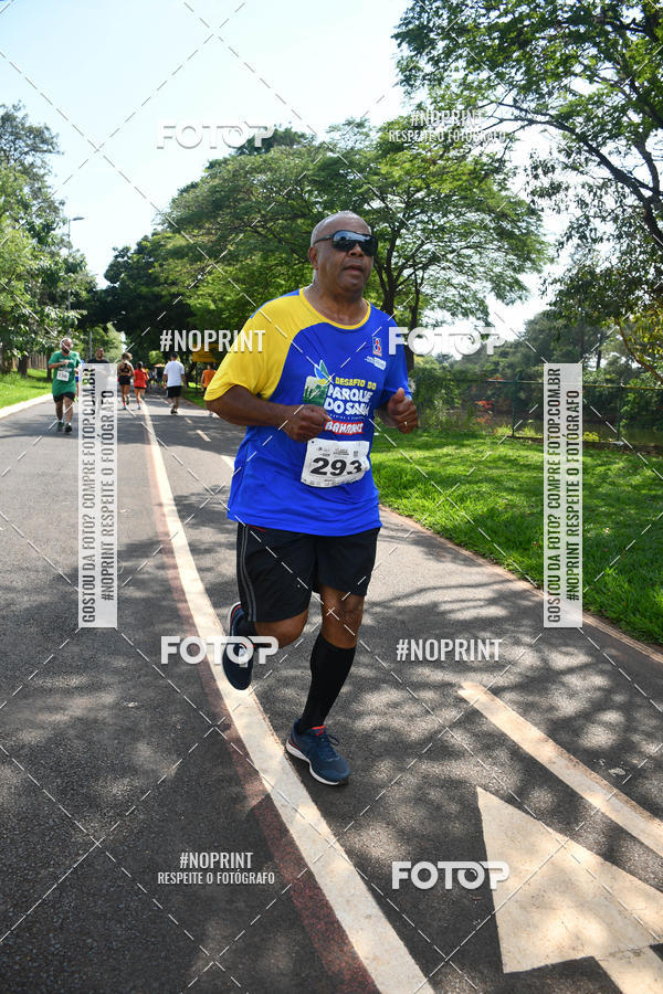 Buy your photos of the eventDesafio do Parque Sabi� / Bahamas - 3� Etapa on Fotop