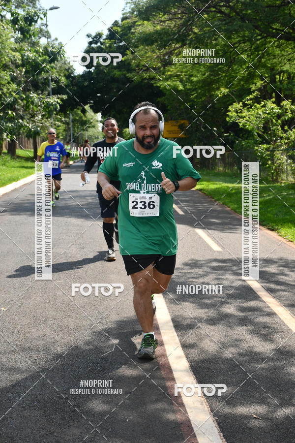 Buy your photos of the eventDesafio do Parque Sabi� / Bahamas - 3� Etapa on Fotop