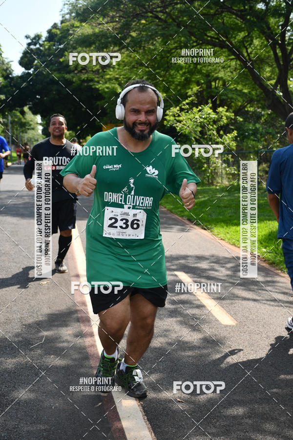 Buy your photos of the eventDesafio do Parque Sabi� / Bahamas - 3� Etapa on Fotop