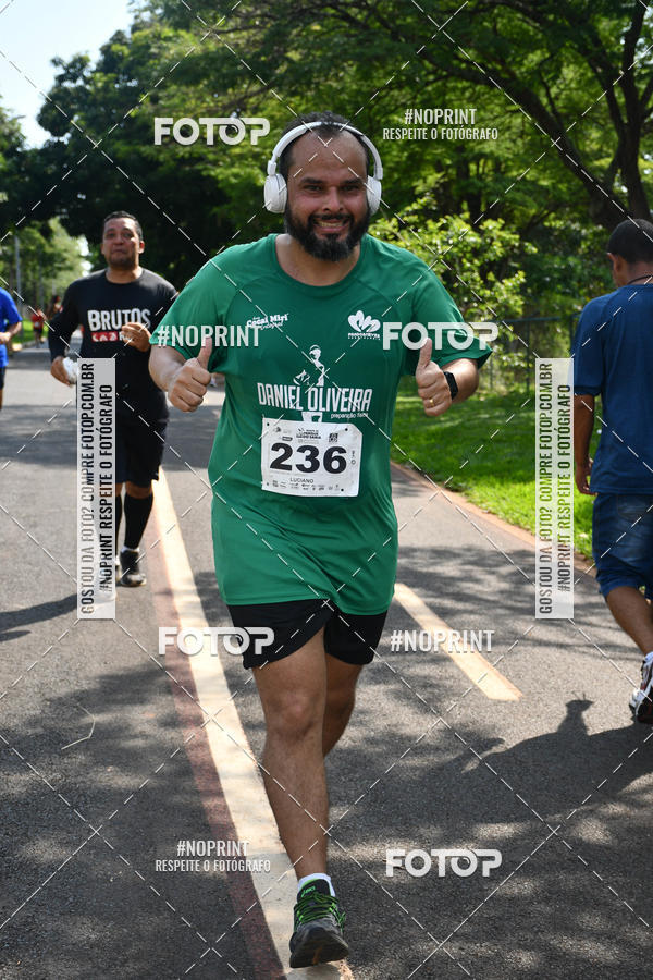 Buy your photos of the eventDesafio do Parque Sabi� / Bahamas - 3� Etapa on Fotop