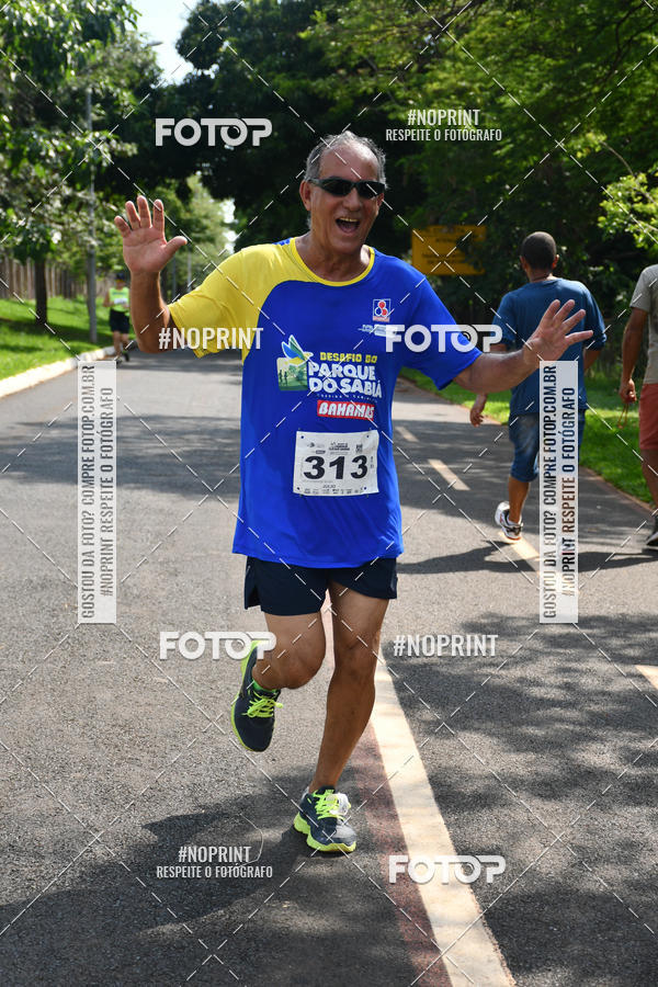 Buy your photos of the eventDesafio do Parque Sabi� / Bahamas - 3� Etapa on Fotop