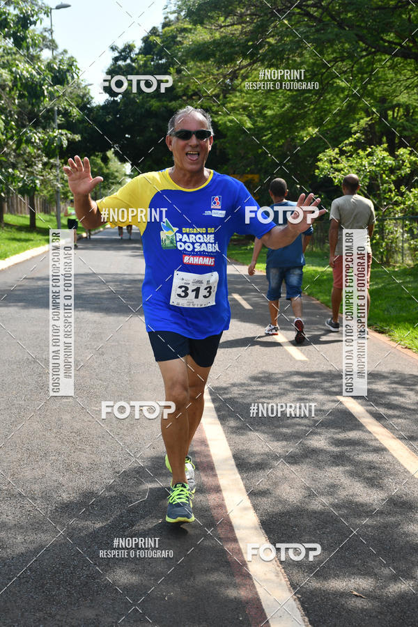 Buy your photos of the eventDesafio do Parque Sabi� / Bahamas - 3� Etapa on Fotop