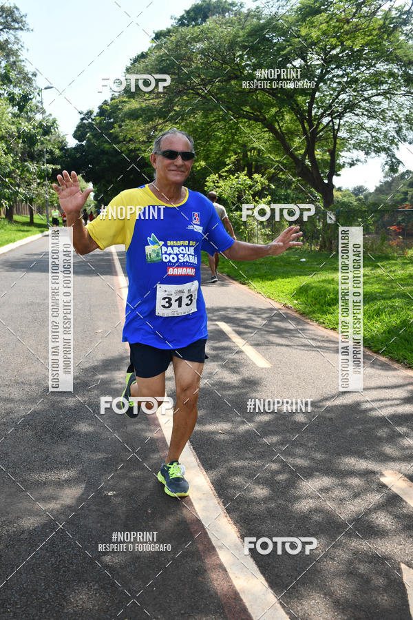 Buy your photos of the eventDesafio do Parque Sabi� / Bahamas - 3� Etapa on Fotop