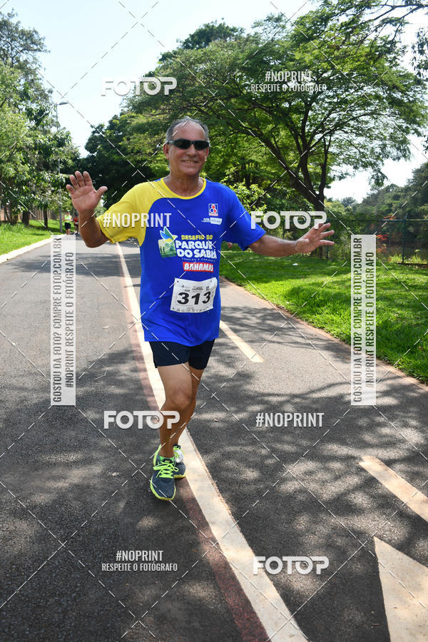 Buy your photos of the eventDesafio do Parque Sabi� / Bahamas - 3� Etapa on Fotop