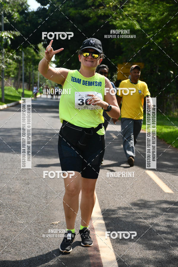 Buy your photos of the eventDesafio do Parque Sabi� / Bahamas - 3� Etapa on Fotop