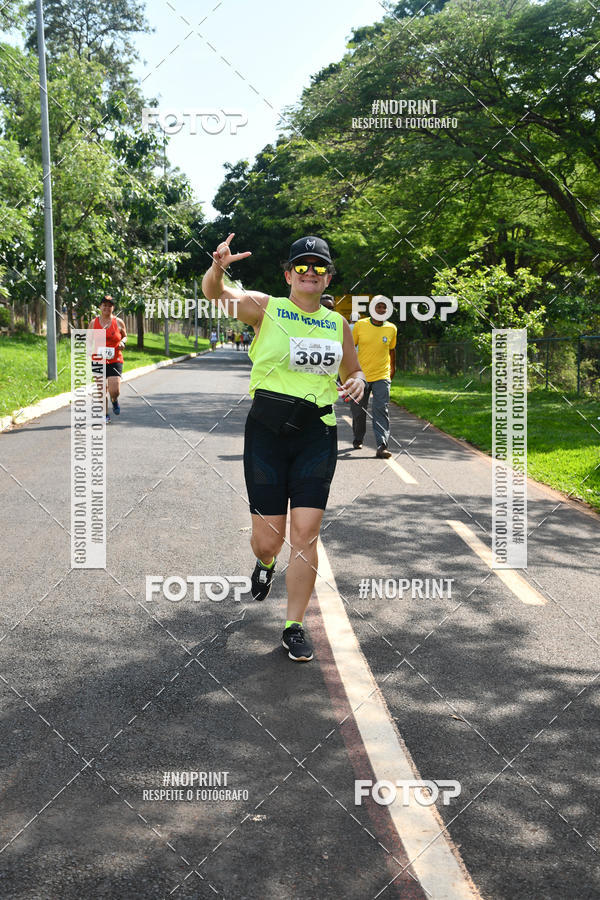 Buy your photos of the eventDesafio do Parque Sabi� / Bahamas - 3� Etapa on Fotop