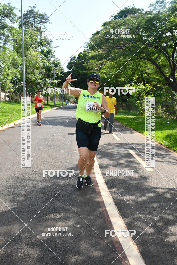 Buy your photos of the eventDesafio do Parque Sabi� / Bahamas - 3� Etapa on Fotop