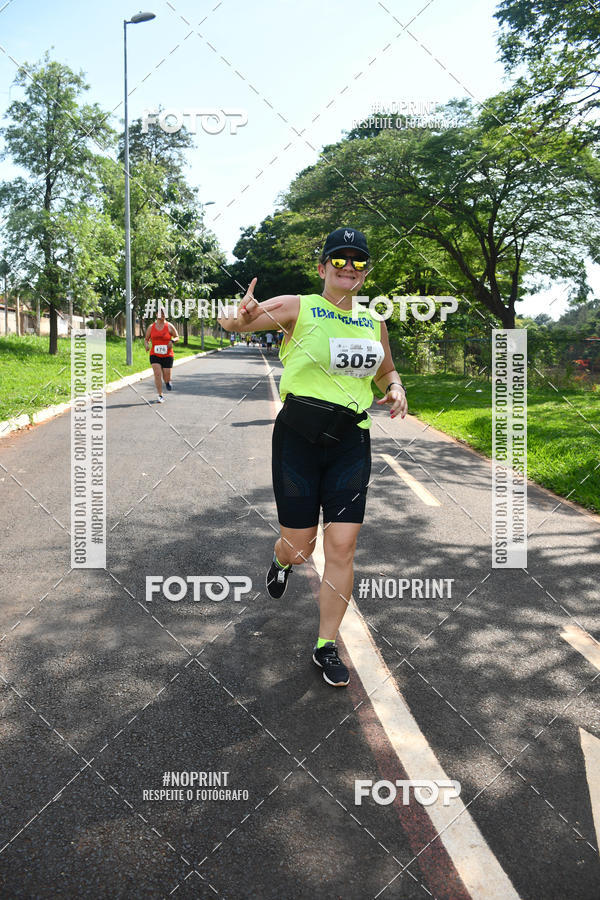 Buy your photos of the eventDesafio do Parque Sabi� / Bahamas - 3� Etapa on Fotop