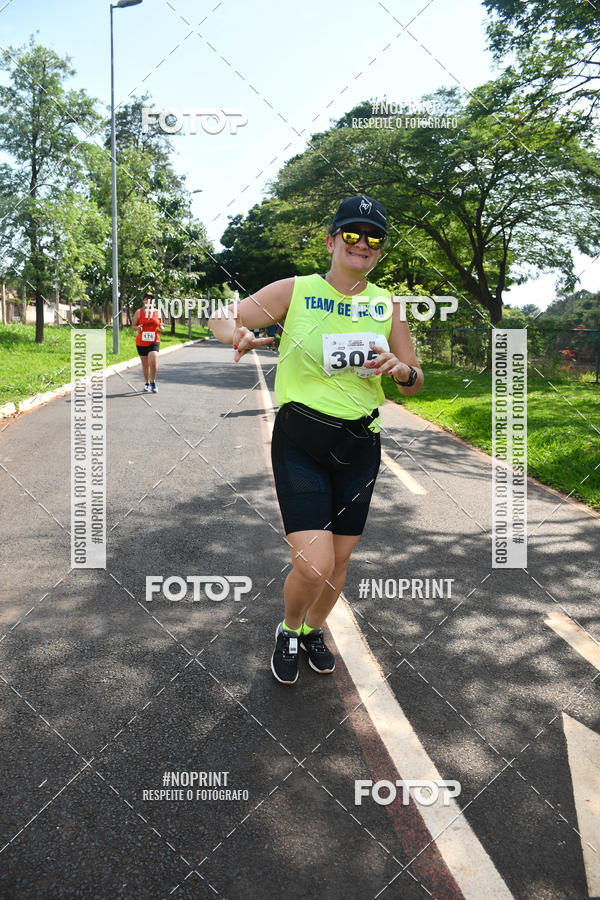 Buy your photos of the eventDesafio do Parque Sabi� / Bahamas - 3� Etapa on Fotop