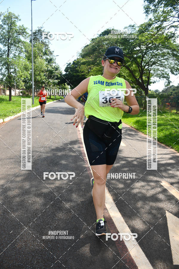 Buy your photos of the eventDesafio do Parque Sabi� / Bahamas - 3� Etapa on Fotop