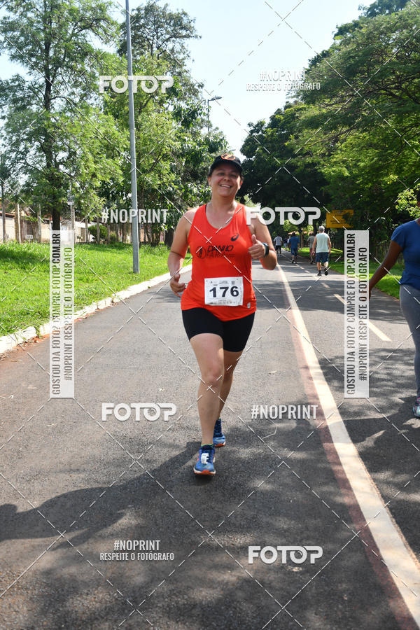 Buy your photos of the eventDesafio do Parque Sabi� / Bahamas - 3� Etapa on Fotop