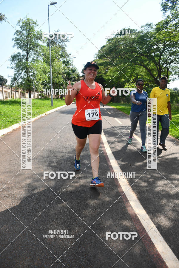 Buy your photos of the eventDesafio do Parque Sabi� / Bahamas - 3� Etapa on Fotop