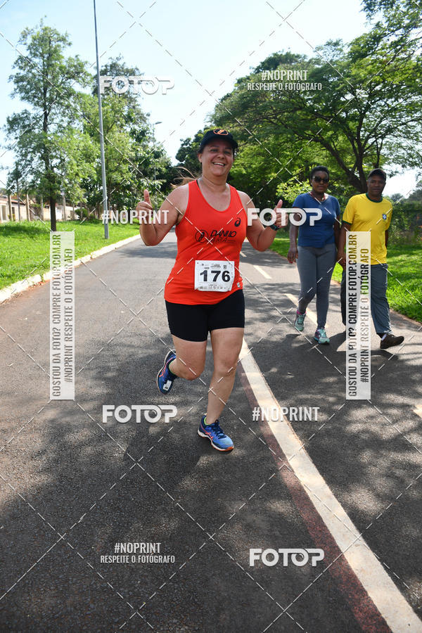 Buy your photos of the eventDesafio do Parque Sabi� / Bahamas - 3� Etapa on Fotop