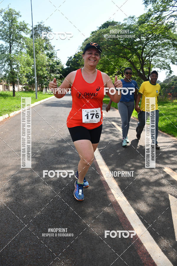 Buy your photos of the eventDesafio do Parque Sabi� / Bahamas - 3� Etapa on Fotop