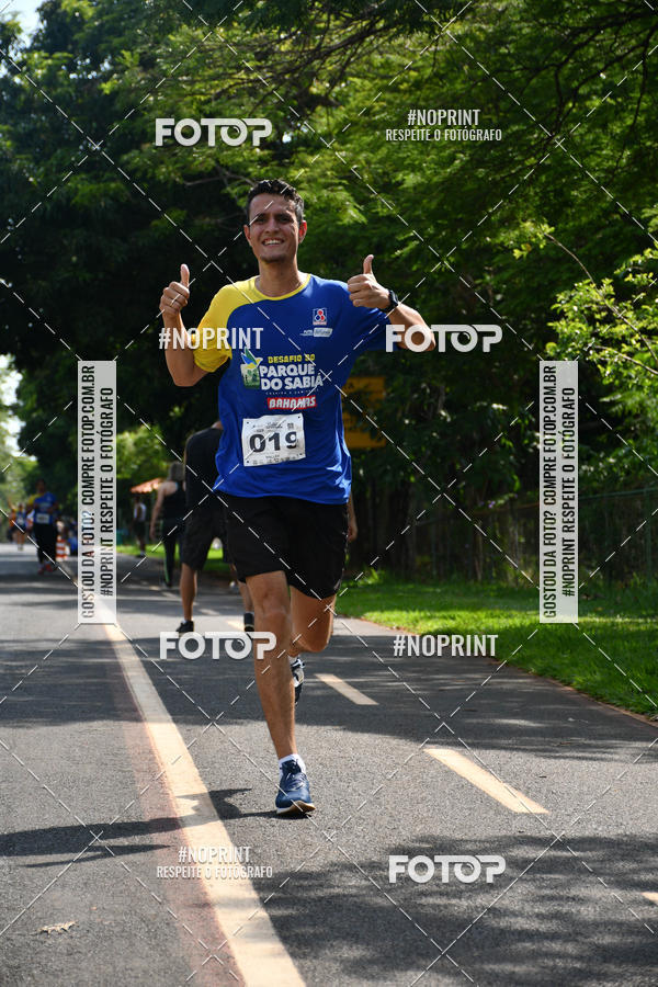 Buy your photos of the eventDesafio do Parque Sabi� / Bahamas - 3� Etapa on Fotop