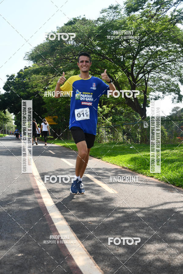 Buy your photos of the eventDesafio do Parque Sabi� / Bahamas - 3� Etapa on Fotop