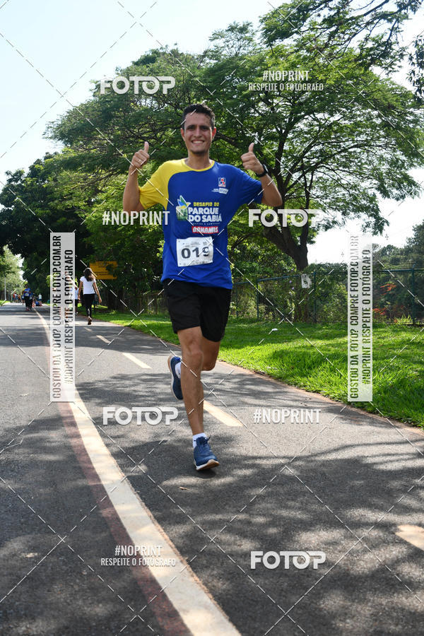 Buy your photos of the eventDesafio do Parque Sabi� / Bahamas - 3� Etapa on Fotop