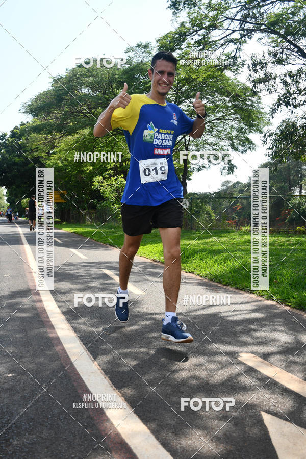 Buy your photos of the eventDesafio do Parque Sabi� / Bahamas - 3� Etapa on Fotop