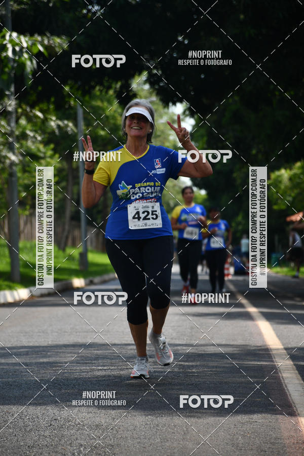 Buy your photos of the eventDesafio do Parque Sabi� / Bahamas - 3� Etapa on Fotop