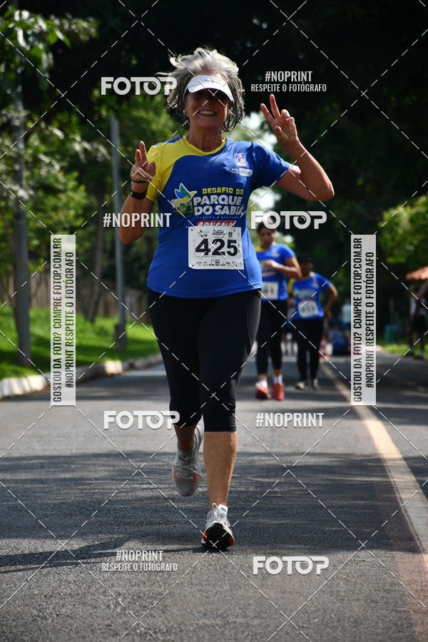 Buy your photos of the eventDesafio do Parque Sabi� / Bahamas - 3� Etapa on Fotop