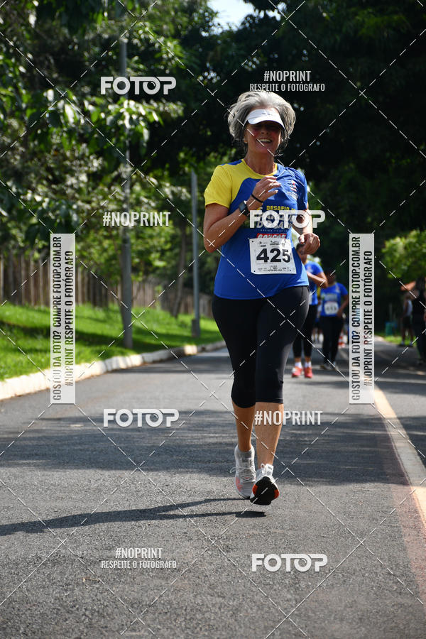 Buy your photos of the eventDesafio do Parque Sabi� / Bahamas - 3� Etapa on Fotop