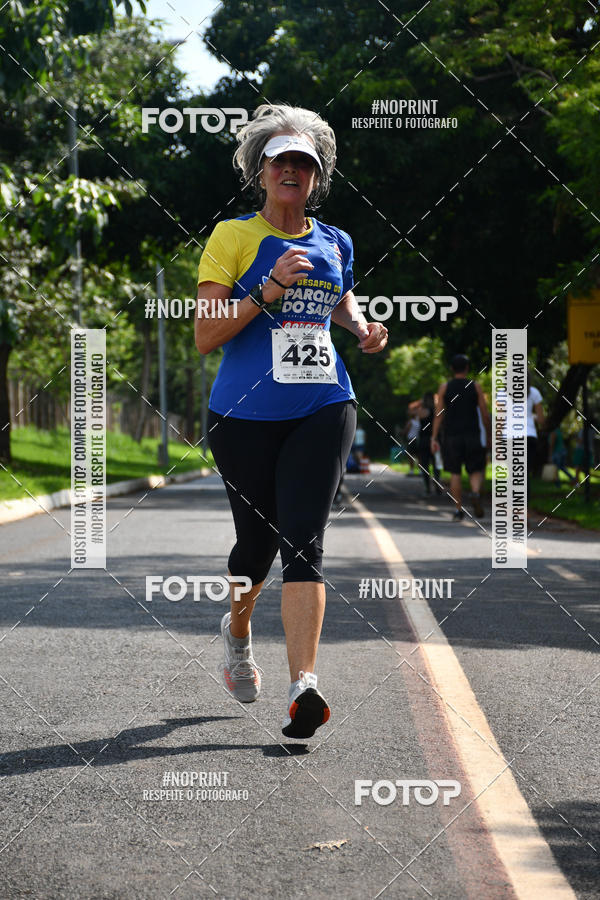 Buy your photos of the eventDesafio do Parque Sabi� / Bahamas - 3� Etapa on Fotop