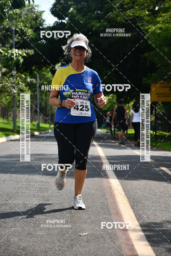 Buy your photos of the eventDesafio do Parque Sabi� / Bahamas - 3� Etapa on Fotop