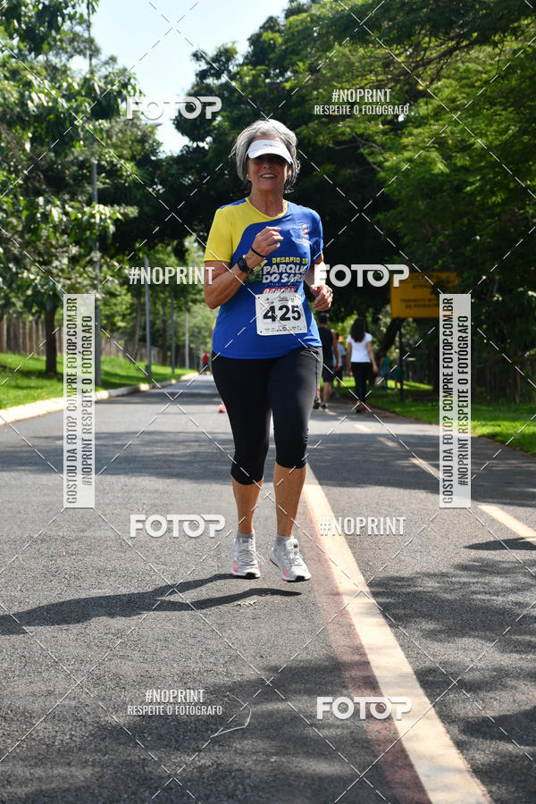 Buy your photos of the eventDesafio do Parque Sabi� / Bahamas - 3� Etapa on Fotop