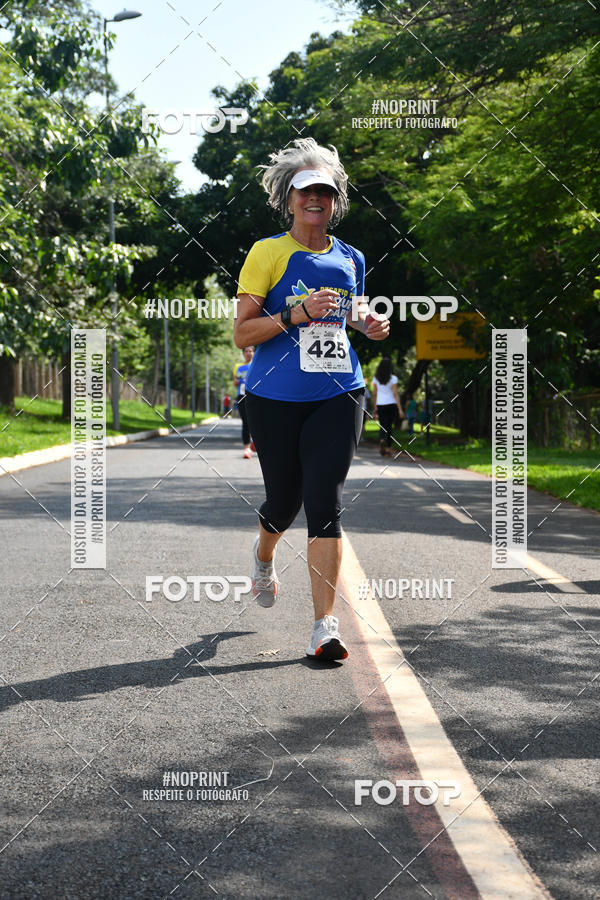 Buy your photos of the eventDesafio do Parque Sabi� / Bahamas - 3� Etapa on Fotop