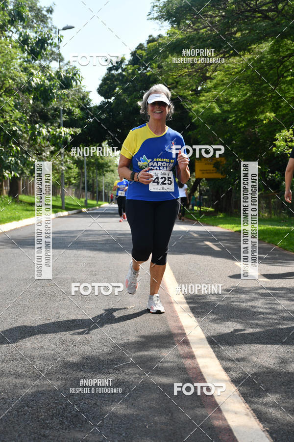 Buy your photos of the eventDesafio do Parque Sabi� / Bahamas - 3� Etapa on Fotop