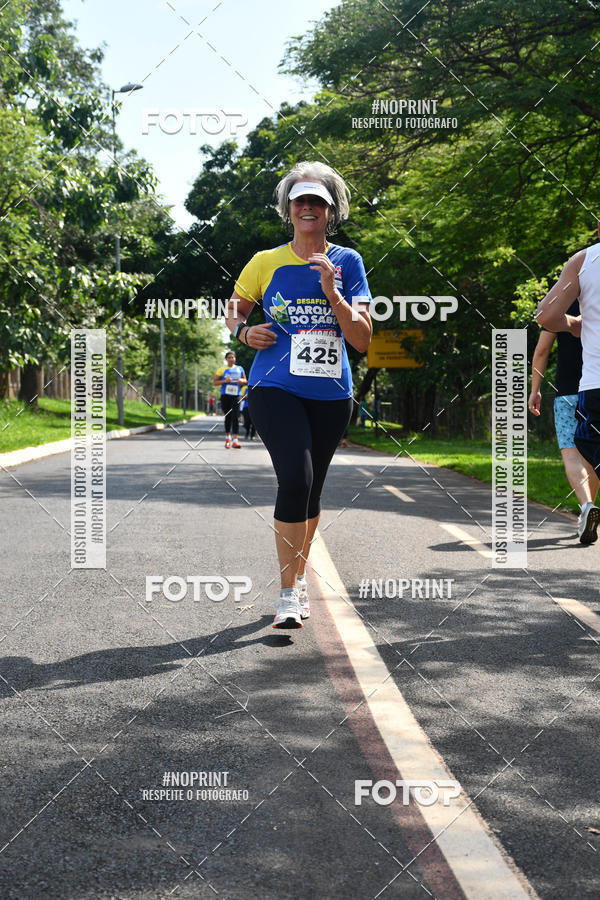 Buy your photos of the eventDesafio do Parque Sabi� / Bahamas - 3� Etapa on Fotop