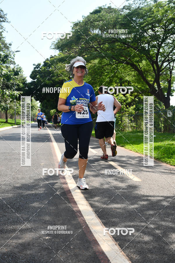 Buy your photos of the eventDesafio do Parque Sabi� / Bahamas - 3� Etapa on Fotop