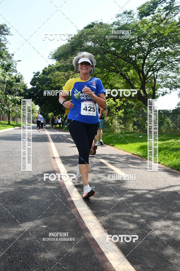 Buy your photos of the eventDesafio do Parque Sabi� / Bahamas - 3� Etapa on Fotop