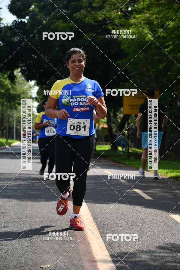 Buy your photos of the eventDesafio do Parque Sabi� / Bahamas - 3� Etapa on Fotop
