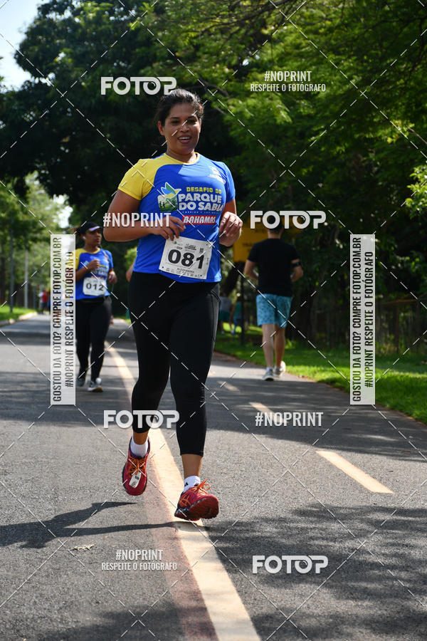 Buy your photos of the eventDesafio do Parque Sabi� / Bahamas - 3� Etapa on Fotop