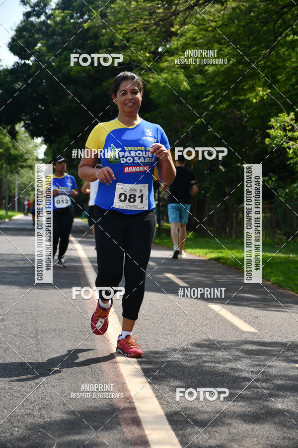 Buy your photos of the eventDesafio do Parque Sabi� / Bahamas - 3� Etapa on Fotop