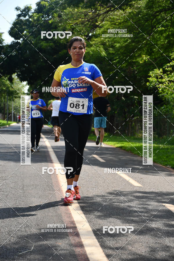 Buy your photos of the eventDesafio do Parque Sabi� / Bahamas - 3� Etapa on Fotop