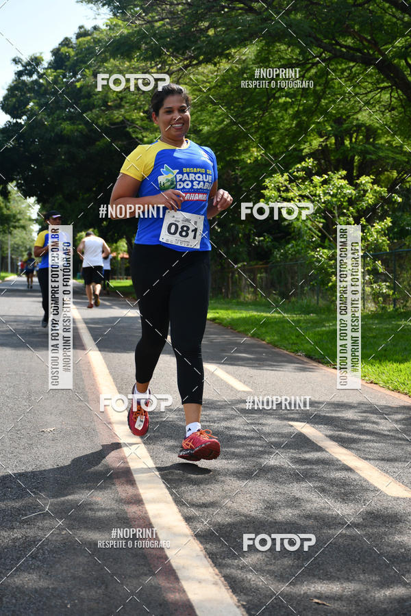 Buy your photos of the eventDesafio do Parque Sabi� / Bahamas - 3� Etapa on Fotop