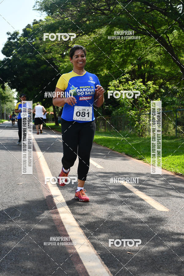 Buy your photos of the eventDesafio do Parque Sabi� / Bahamas - 3� Etapa on Fotop