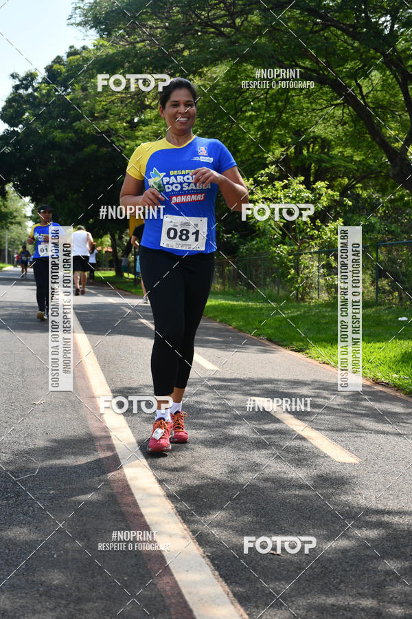 Buy your photos of the eventDesafio do Parque Sabi� / Bahamas - 3� Etapa on Fotop