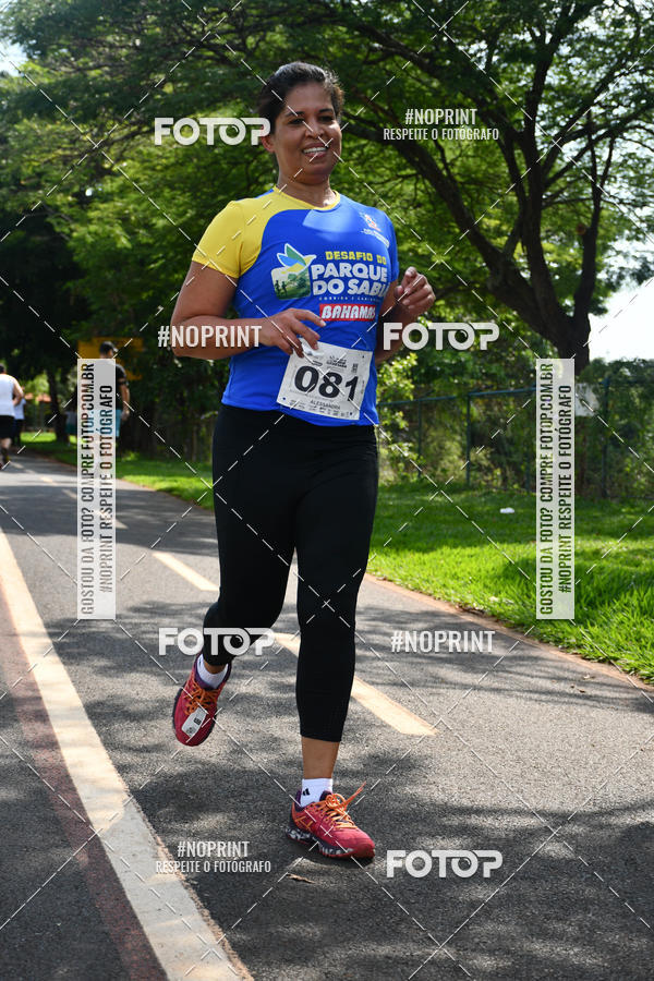 Buy your photos of the eventDesafio do Parque Sabi� / Bahamas - 3� Etapa on Fotop