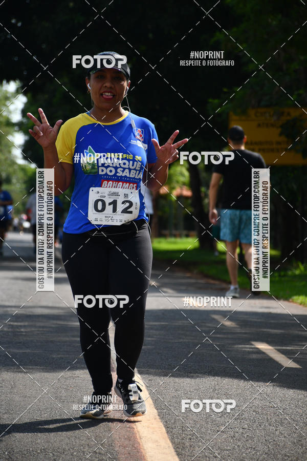 Buy your photos of the eventDesafio do Parque Sabi� / Bahamas - 3� Etapa on Fotop