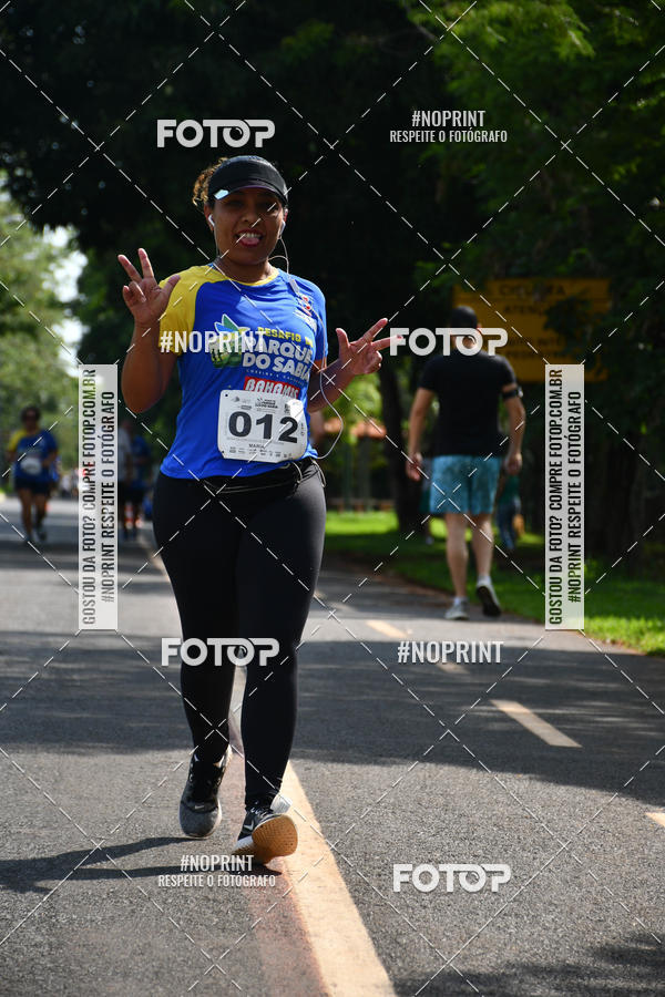 Buy your photos of the eventDesafio do Parque Sabi� / Bahamas - 3� Etapa on Fotop